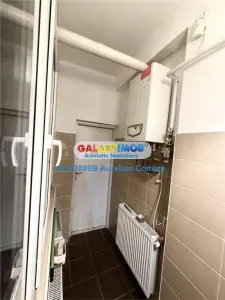 Apartament 3 camere București - poza 16