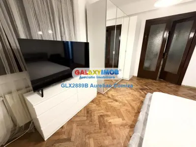 Apartament 3 camere București - poza 17