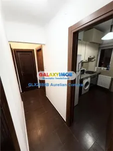 Apartament 3 camere București - poza 18
