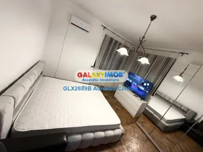Apartament 3 camere București - poza 4