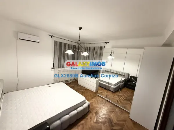 Apartament 3 camere București - poza 5