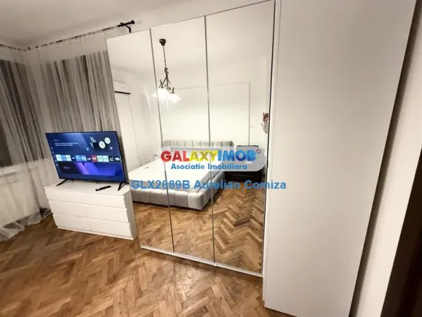 Apartament 3 camere București - poza 6