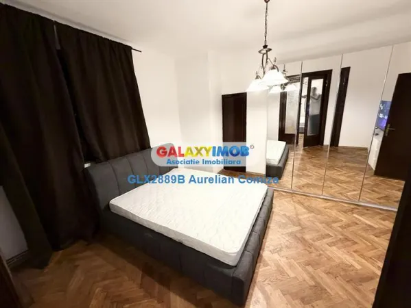 Apartament 3 camere București - poza 7