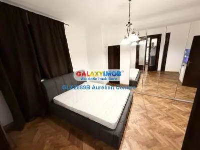 Apartament 3 camere București - poza 7