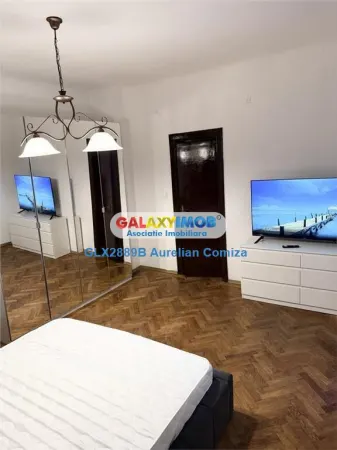 Apartament 3 camere București - poza 8
