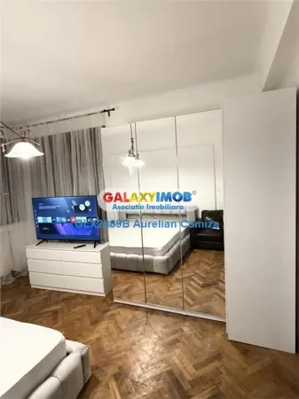 Apartament 3 camere București - poza 9