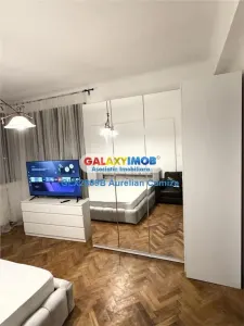 Apartament 3 camere București - poza 9