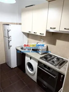Apartament 3 camere București - poza 10