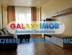 Apartament 4 camere București - poza 1