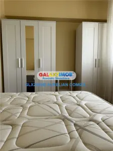 Apartament 4 camere București - poza 2