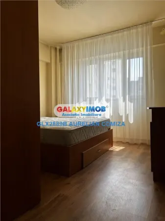 Apartament 4 camere București - poza 3