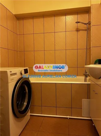 Apartament 4 camere București - poza 4