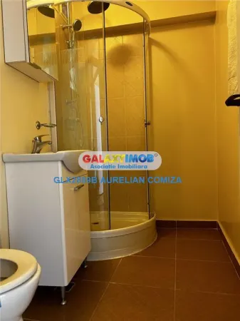 Apartament 4 camere București - poza 5