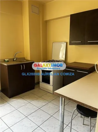 Apartament 4 camere București - poza 6
