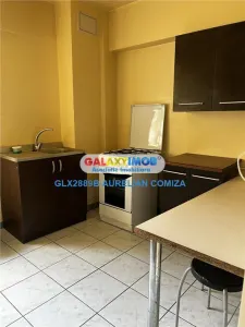 Apartament 4 camere București - poza 6