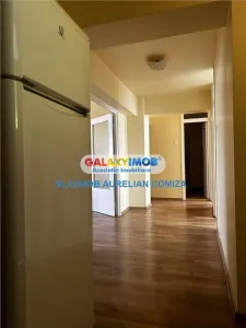 Apartament 4 camere București - poza 7