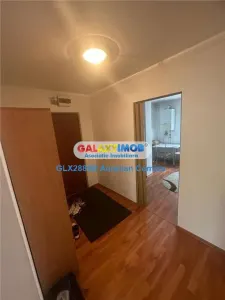 Apartament 3 camere București - poza 3