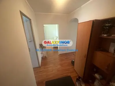 Apartament 3 camere București - poza 4