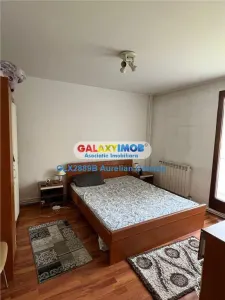 Apartament 3 camere București - poza 5