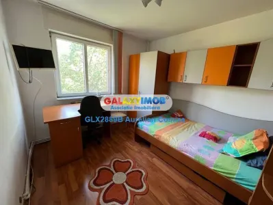 Apartament 3 camere București - poza 6