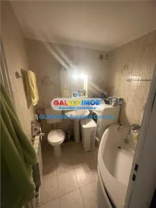 Apartament 3 camere București - poza 7