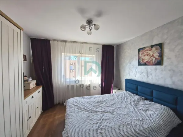 Apartament 3 camere Brașov - poza 2