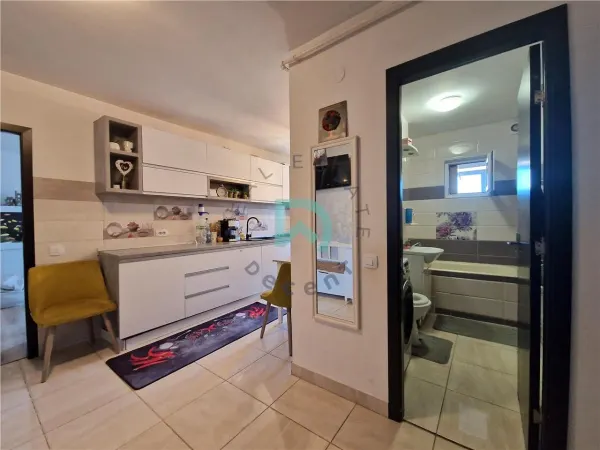 Apartament 3 camere Brașov - poza 11