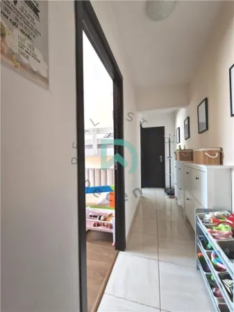 Apartament 3 camere Brașov - poza 12