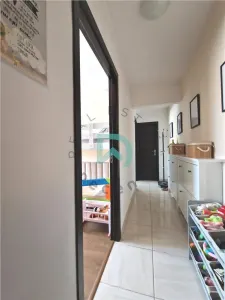 Apartament 3 camere Brașov - poza 12