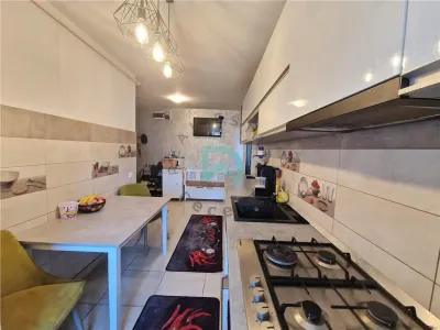 Apartament 3 camere Brașov - poza 13