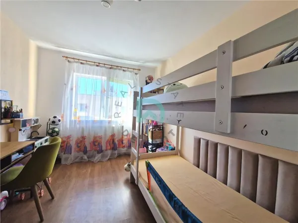 Apartament 3 camere Brașov - poza 3