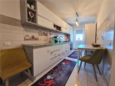 Apartament 3 camere Brașov - poza 4