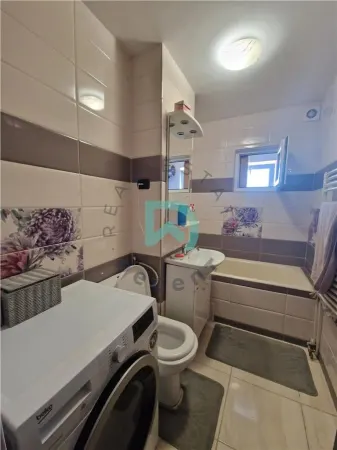 Apartament 3 camere Brașov - poza 5
