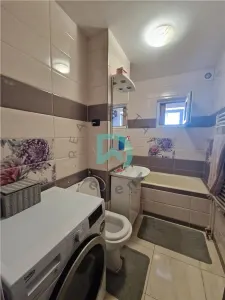 Apartament 3 camere Brașov - poza 5