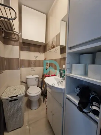 Apartament 3 camere Brașov - poza 6
