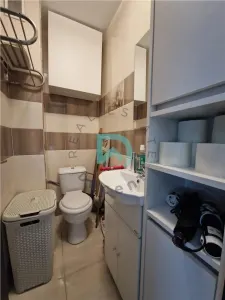 Apartament 3 camere Brașov - poza 6