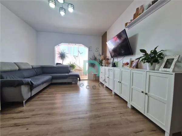 Apartament 3 camere Brașov - poza 7