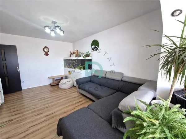 Apartament 3 camere Brașov - poza 8