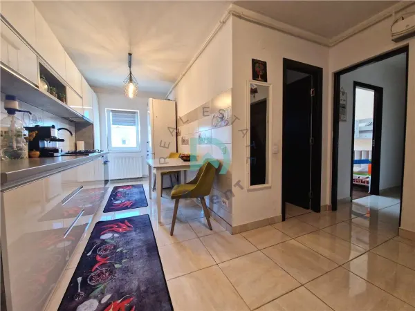 Apartament 3 camere Brașov - poza 9