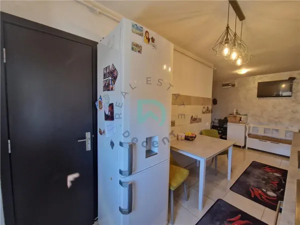 Apartament 3 camere Brașov - poza 10