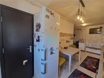 Apartament 3 camere Brașov - poza 10