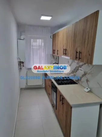 Apartament 2 camere București - poza 2
