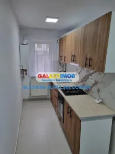 Apartament 2 camere București - poza 2