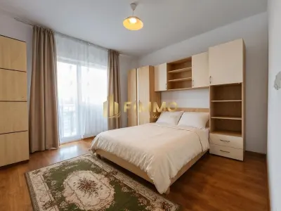 Apartament 2 cam | 56mp utili | Et 3 | Suceava | Ipotesti | ID:2041 - Suceava