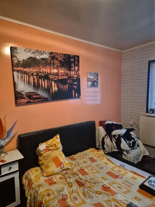Apartament 2 camere Brașov - poza 1