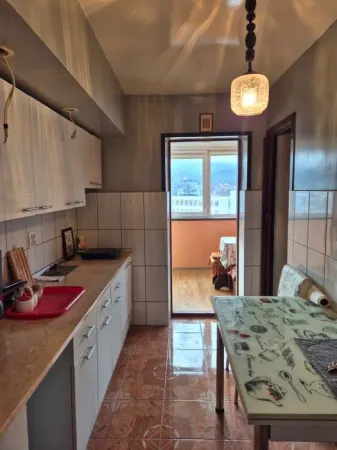 Apartament 2 camere Brașov - poza 2