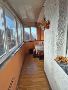 Apartament 2 camere Brașov - poza 3