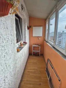 Apartament 2 camere Brașov - poza 4