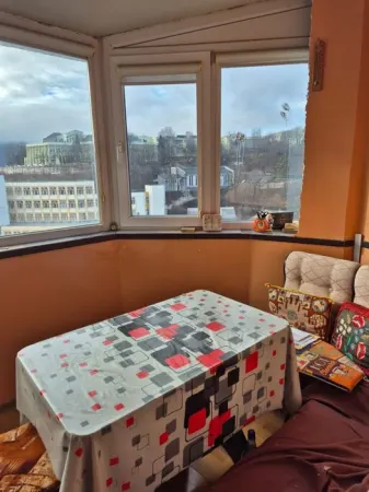 Apartament 2 camere Brașov - poza 6