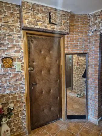 Apartament 2 camere Brașov - poza 7